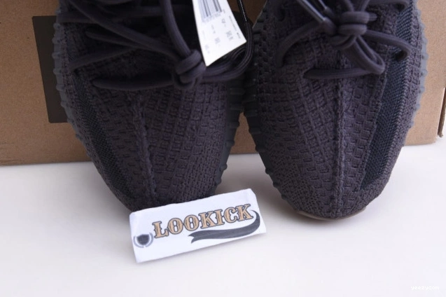 FY2903 350 Yeezy Boost V2 Adidas 